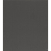 Французская ткань Camengo, коллекция Salsa, артикул D10382535