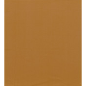 Французская ткань Camengo, коллекция Salsa, артикул D10382647