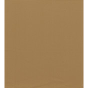 Французская ткань Camengo, коллекция Salsa, артикул D10382759