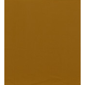 Французская ткань Camengo, коллекция Salsa, артикул D10382862