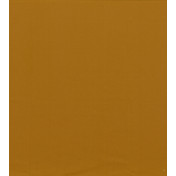 Французская ткань Camengo, коллекция Salsa, артикул D10382974