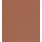 Французская ткань Camengo, коллекция Salsa, артикул D10383086