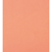 Французская ткань Camengo, коллекция Salsa, артикул D10383112