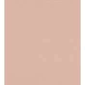 Французская ткань Camengo, коллекция Salsa, артикул D10383301