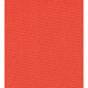 Французская ткань Camengo, коллекция Salsa, артикул D10383536