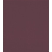 Французская ткань Camengo, коллекция Salsa, артикул D10383613