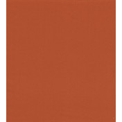 Французская ткань Camengo, коллекция Salsa, артикул D10383725