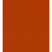 Французская ткань Camengo, коллекция Salsa, артикул D10383837