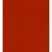 Французская ткань Camengo, коллекция Salsa, артикул D10383949