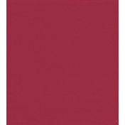 Французская ткань Camengo, коллекция Salsa, артикул D10384002