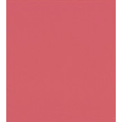 Французская ткань Camengo, коллекция Salsa, артикул D10384114