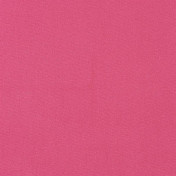 Французская ткань Camengo, коллекция Salsa, артикул D10384223