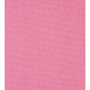 Французская ткань Camengo, коллекция Salsa, артикул D10384521