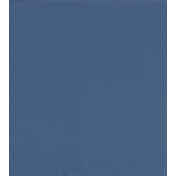 Французская ткань Camengo, коллекция Salsa, артикул D10384626