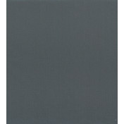 Французская ткань Camengo, коллекция Salsa, артикул D10384838