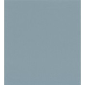 Французская ткань Camengo, коллекция Salsa, артикул D10385040