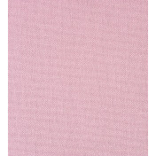 Французская ткань Camengo, коллекция Salsa, артикул D10385102