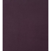 Французская ткань Camengo, коллекция Salsa, артикул D10385321