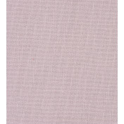 Французская ткань Camengo, коллекция Salsa, артикул D10385435