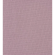 Французская ткань Camengo, коллекция Salsa, артикул D10385541