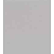 Французская ткань Camengo, коллекция Salsa, артикул D10385851