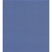 Французская ткань Camengo, коллекция Salsa, артикул D10385963