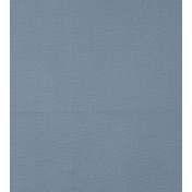 Французская ткань Camengo, коллекция Salsa, артикул D10386301