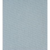 Французская ткань Camengo, коллекция Salsa, артикул D10386319