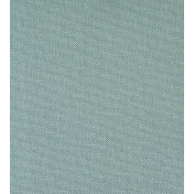 Французская ткань Camengo, коллекция Salsa, артикул D10386425