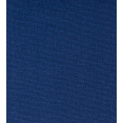 Французская ткань Camengo, коллекция Salsa, артикул D10386505