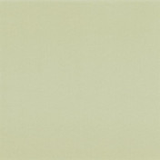 Французская ткань Camengo, коллекция Salsa, артикул D10386887