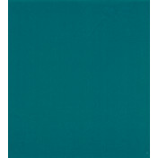 Французская ткань Camengo, коллекция Salsa, артикул D10386903