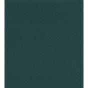 Французская ткань Camengo, коллекция Salsa, артикул D10387015