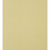 Французская ткань Camengo, коллекция Salsa, артикул D10387113