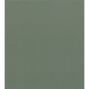 Французская ткань Camengo, коллекция Salsa, артикул D10387727