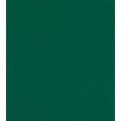 Французская ткань Camengo, коллекция Salsa, артикул D10387942