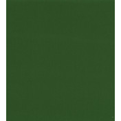 Французская ткань Camengo, коллекция Salsa, артикул D10388054