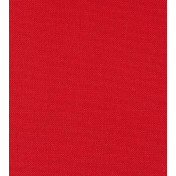 Французская ткань Camengo, коллекция Salsa, артикул D10388223