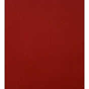 Французская ткань Camengo, коллекция Salsa, артикул D10388317