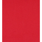 Французская ткань Camengo, коллекция Salsa, артикул D10388343