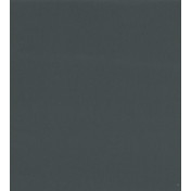 Французская ткань Camengo, коллекция Salsa, артикул D10388466