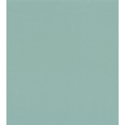 Французская ткань Camengo, коллекция Salsa, артикул D10388578