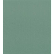 Французская ткань Camengo, коллекция Salsa, артикул D10388680