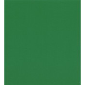 Французская ткань Camengo, коллекция Salsa, артикул D10388792