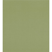 Французская ткань Camengo, коллекция Salsa, артикул D10388881