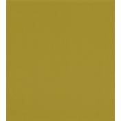 Французская ткань Camengo, коллекция Salsa, артикул D10388976