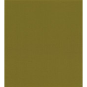 Французская ткань Camengo, коллекция Salsa, артикул D10389005