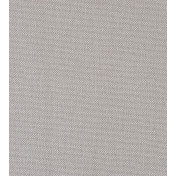 Французская ткань Camengo, коллекция Salsa, артикул D10389122