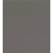 Французская ткань Camengo, коллекция Salsa, артикул D10389212