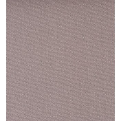 Французская ткань Camengo, коллекция Salsa, артикул D10389308